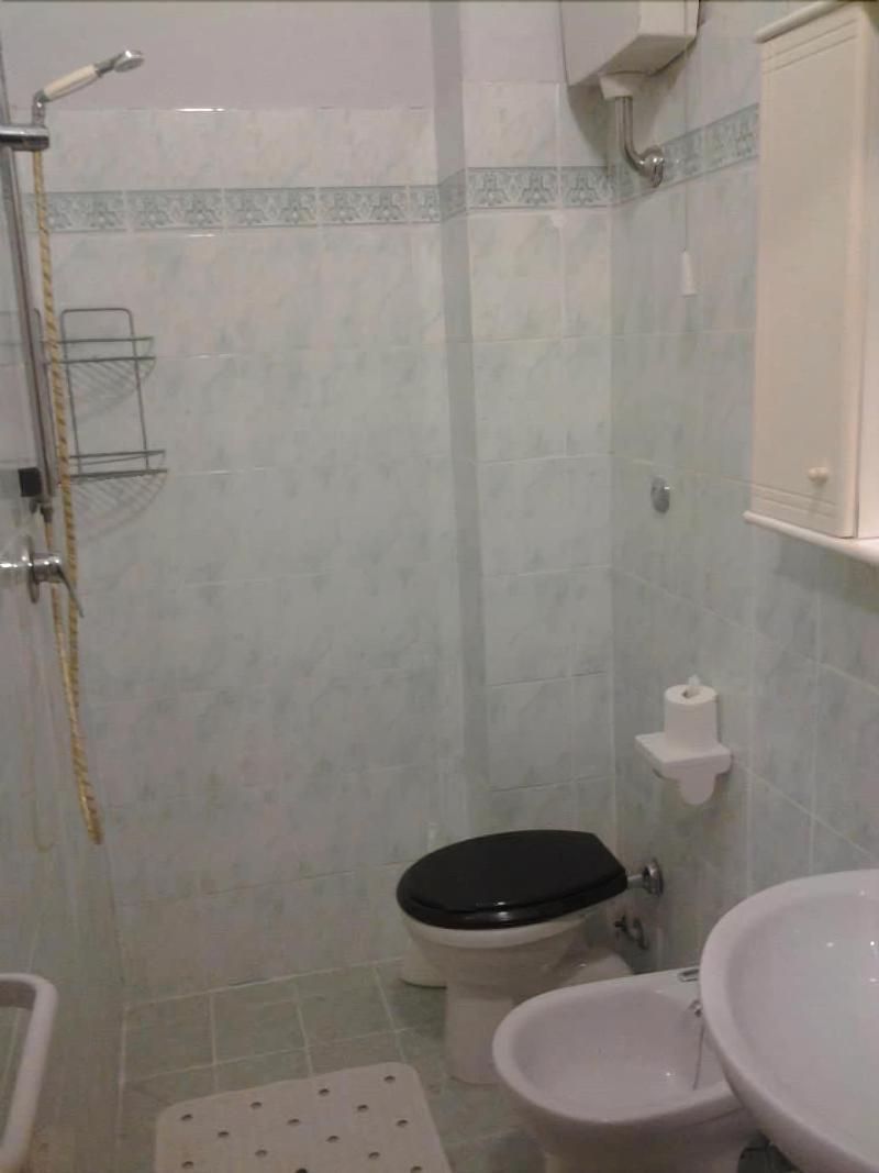 Villa Lea Viareggio Esterno foto