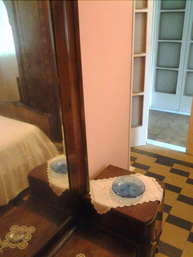 Villa Lea Viareggio Esterno foto