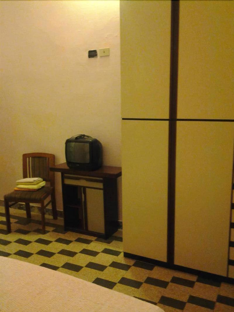Villa Lea Viareggio Esterno foto