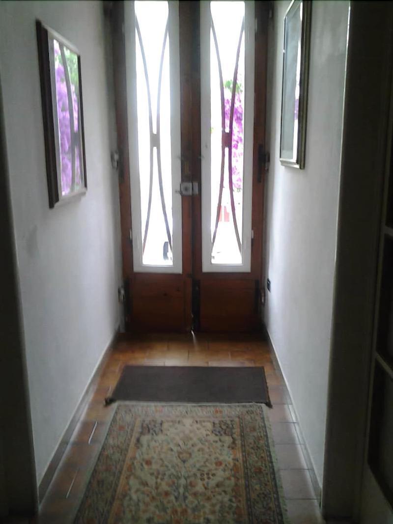 Villa Lea Viareggio Esterno foto