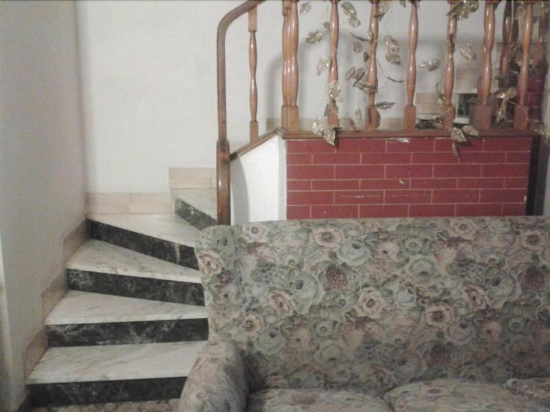 Villa Lea Viareggio Esterno foto