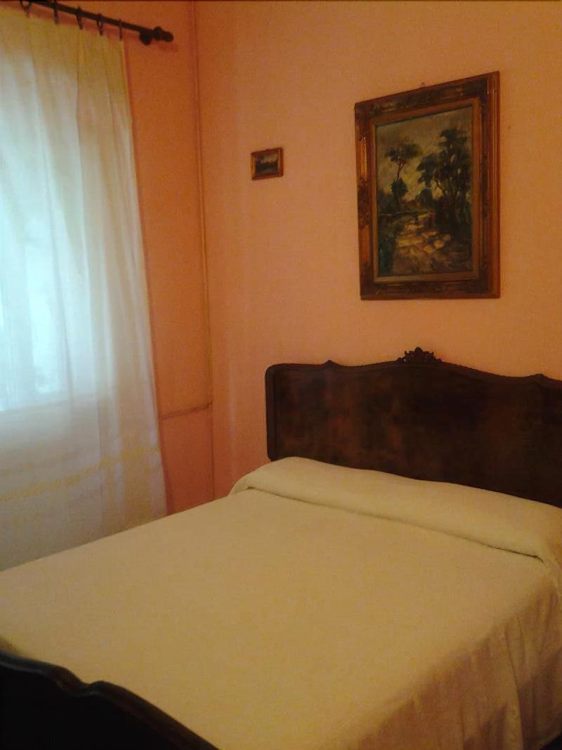 Villa Lea Viareggio Esterno foto