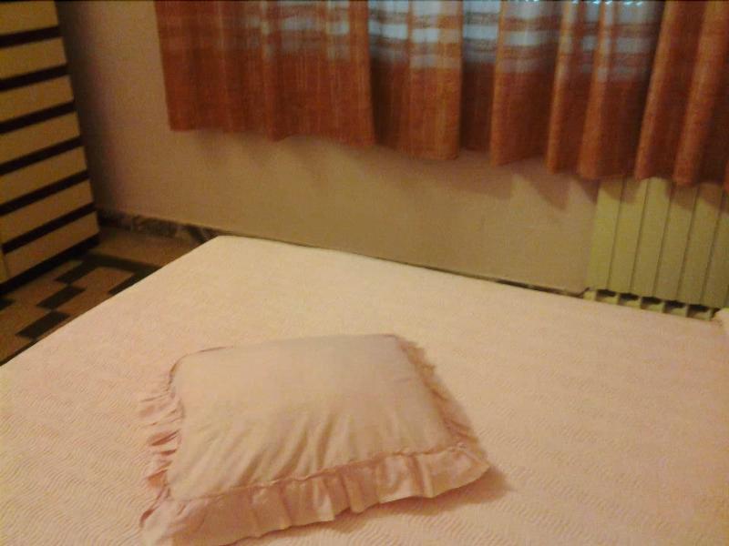 Villa Lea Viareggio Esterno foto