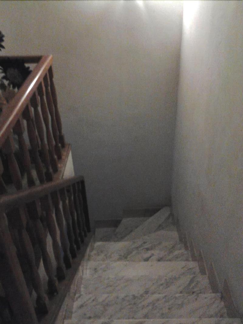 Villa Lea Viareggio Esterno foto