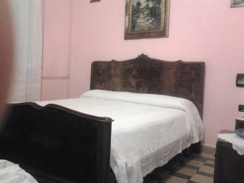 Villa Lea Viareggio Esterno foto