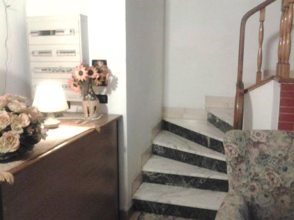 Villa Lea Viareggio Camera foto